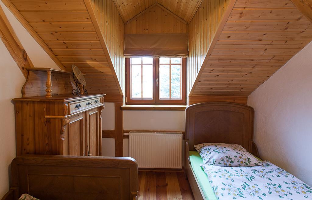 Apartamenty Batur Karpacz Quarto foto