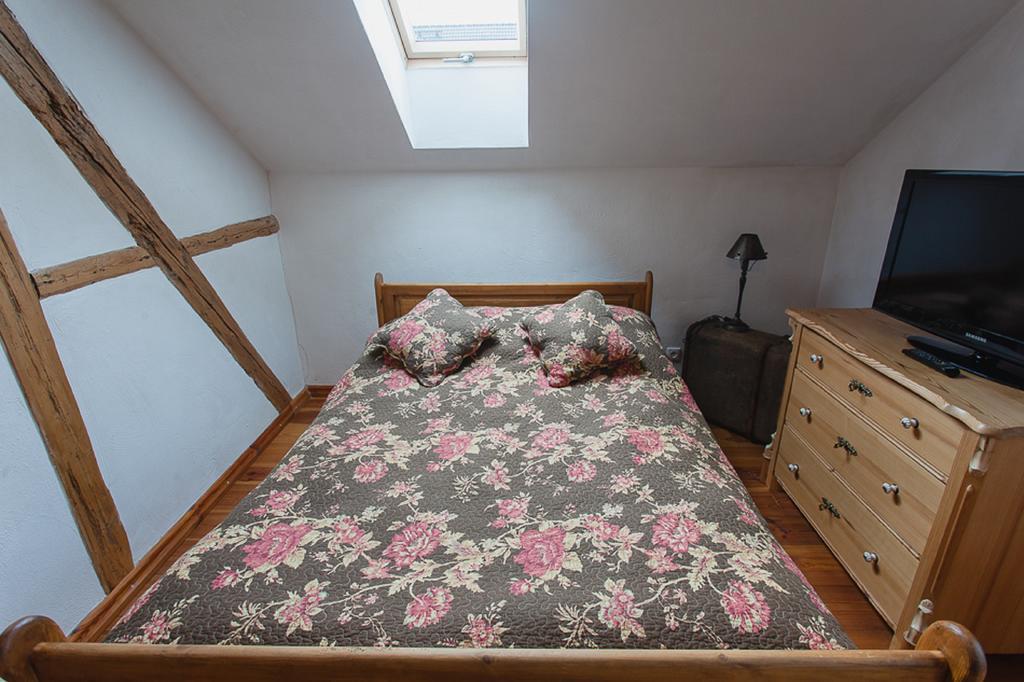 Apartamenty Batur Karpacz Quarto foto