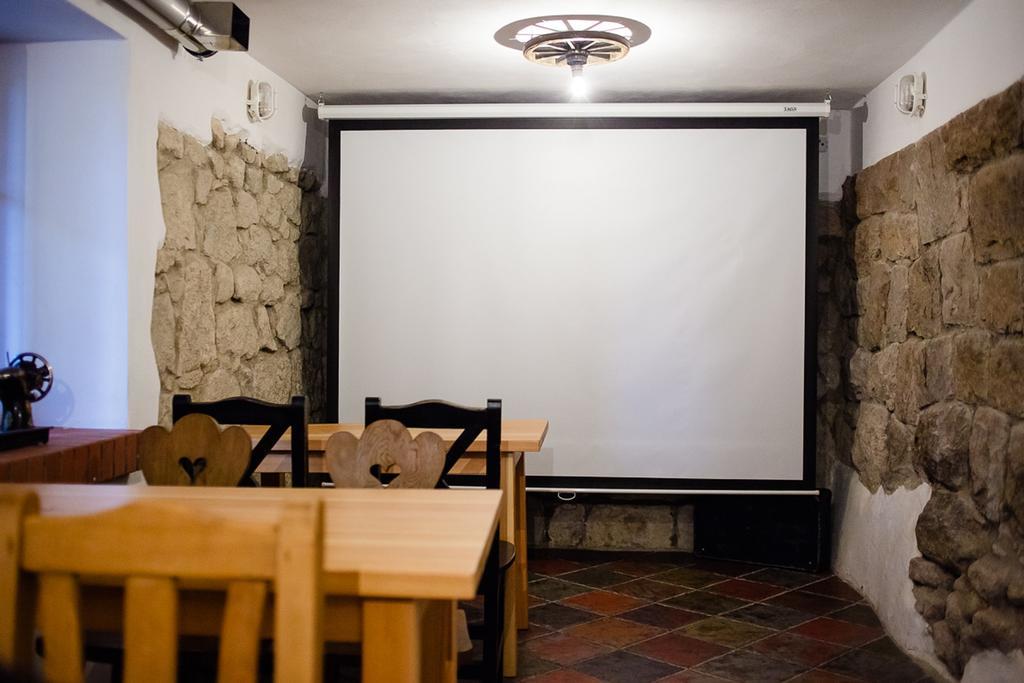 Apartamenty Batur Karpacz Exterior foto